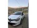 Sahibinden Renault Clio 1.5 dCi Touch 2015 Model 