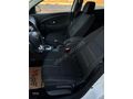 159.000 KM'DE HATASIZ FLUANCE OTOMATİK