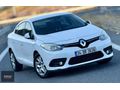 159.000 KM'DE HATASIZ FLUANCE OTOMATİK
