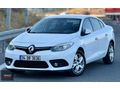 159.000 KM'DE HATASIZ FLUANCE OTOMATİK
