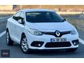159.000 KM'DE HATASIZ FLUANCE OTOMATİK