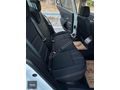 159.000 KM'DE HATASIZ FLUANCE OTOMATİK