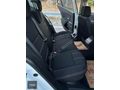 159.000 KM'DE HATASIZ FLUANCE OTOMATİK