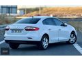 159.000 KM'DE HATASIZ FLUANCE OTOMATİK