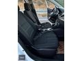 159.000 KM'DE HATASIZ FLUANCE OTOMATİK
