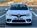 159.000 KM'DE HATASIZ FLUANCE OTOMATİK