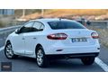 159.000 KM'DE HATASIZ FLUANCE OTOMATİK