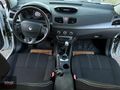 159.000 KM'DE HATASIZ FLUANCE OTOMATİK