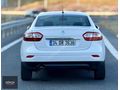 159.000 KM'DE HATASIZ FLUANCE OTOMATİK