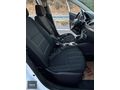 159.000 KM'DE HATASIZ FLUANCE OTOMATİK