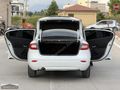 110 HP MAKYAJLI KASA FLUENCE TOUCH PLUS 180 BIN KM