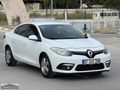 110 HP MAKYAJLI KASA FLUENCE TOUCH PLUS 180 BIN KM