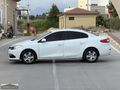 110 HP MAKYAJLI KASA FLUENCE TOUCH PLUS 180 BIN KM