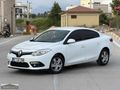 110 HP MAKYAJLI KASA FLUENCE TOUCH PLUS 180 BIN KM