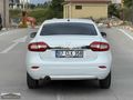 110 HP MAKYAJLI KASA FLUENCE TOUCH PLUS 180 BIN KM