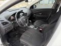 110 HP MAKYAJLI KASA FLUENCE TOUCH PLUS 180 BIN KM