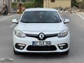 110 HP MAKYAJLI KASA FLUENCE TOUCH PLUS 180 BIN KM