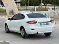 110 HP MAKYAJLI KASA FLUENCE TOUCH PLUS 180 BIN KM
