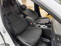 110 HP MAKYAJLI KASA FLUENCE TOUCH PLUS 180 BIN KM