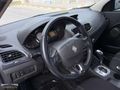 110 HP MAKYAJLI KASA FLUENCE TOUCH PLUS 180 BIN KM