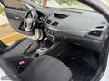 110 HP MAKYAJLI KASA FLUENCE TOUCH PLUS 180 BIN KM