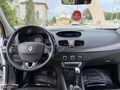 110 HP MAKYAJLI KASA FLUENCE TOUCH PLUS 180 BIN KM