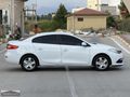 110 HP MAKYAJLI KASA FLUENCE TOUCH PLUS 180 BIN KM
