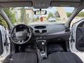 110 HP MAKYAJLI KASA FLUENCE TOUCH PLUS 180 BIN KM