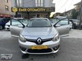 EMİR OTOMOTİV'DEN 2016 1.5 dCi TOUCH PLUS ORJİNAL DEĞİŞEN YOK