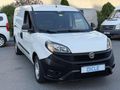 DİCLE'den 2023 DOBLO 1.6 M'JET HATASIZ 93/BİNDE HATASIZ KREDİ+