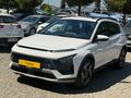 YÜKSELİŞ HYUNDAI 2.EL-2025 HYUNDAI BAYON 1.0 T STYLE 4x2 SUNROOF