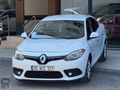 2014 Model Hatasız Boyasız Otomatik