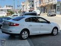 2014 Model Hatasız Boyasız Otomatik
