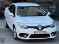 2014 Model Hatasız Boyasız Otomatik