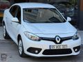 2014 Model Hatasız Boyasız Otomatik