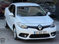 2014 Model Hatasız Boyasız Otomatik