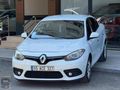 2014 Model Hatasız Boyasız Otomatik