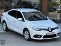 2014 Model Hatasız Boyasız Otomatik