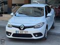 2014 Model Hatasız Boyasız Otomatik