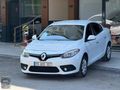 2014 Model Hatasız Boyasız Otomatik