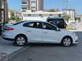 2014 Model Hatasız Boyasız Otomatik