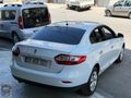 2014 Model Hatasız Boyasız Otomatik