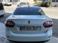 2014 Model Hatasız Boyasız Otomatik