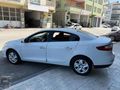 2014 Model Hatasız Boyasız Otomatik