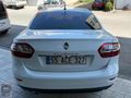 2014 Model Hatasız Boyasız Otomatik