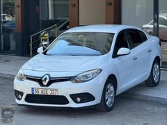 2014 Model Hatasız Boyasız Otomatik