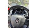 Sahibinden Renault Clio 1.5 dCi Touch 2013 Model