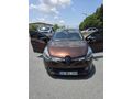 Sahibinden Renault Clio 1.5 dCi Touch 2013 Model