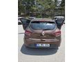 Sahibinden Renault Clio 1.5 dCi Touch 2013 Model