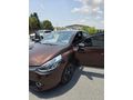 Sahibinden Renault Clio 1.5 dCi Touch 2013 Model